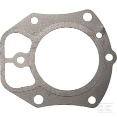 Briggs et Stratton 809730 Joint de culasse