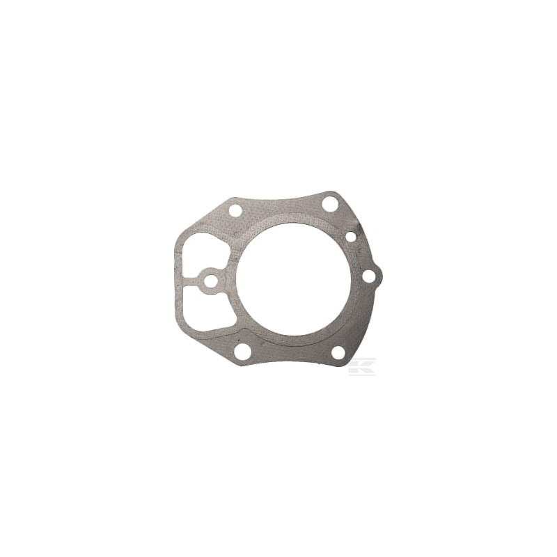 Briggs et Stratton 809730 Joint de culasse