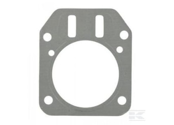 Briggs et Stratton 791716 Joint de culasse