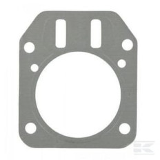 Briggs et Stratton 791716 Joint de culasse