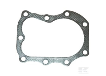 Briggs et Stratton 272163S Joint de culasse