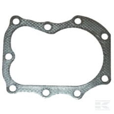 Briggs et Stratton 272163S Joint de culasse