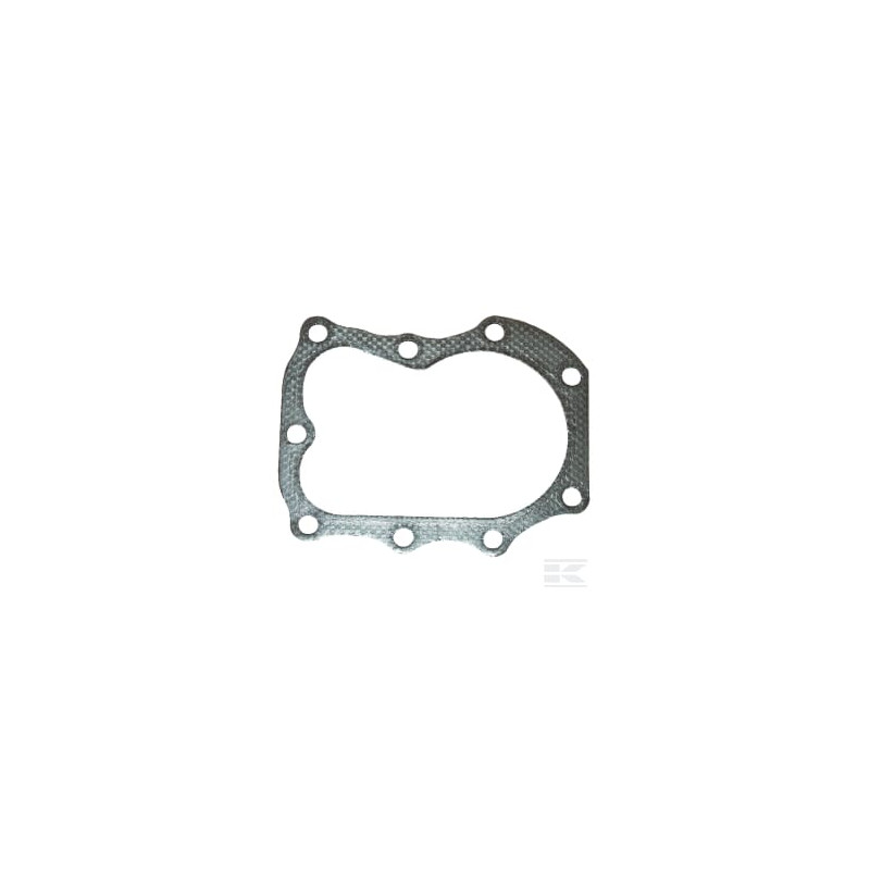 Briggs et Stratton 272163S Joint de culasse