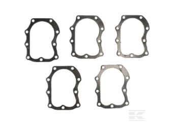 Briggs et Stratton 4121 Joint de culasse 5 X 272163S