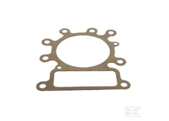 Briggs et Stratton 273280S Joint de culasse
