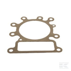 Briggs et Stratton 273280S Joint de culasse
