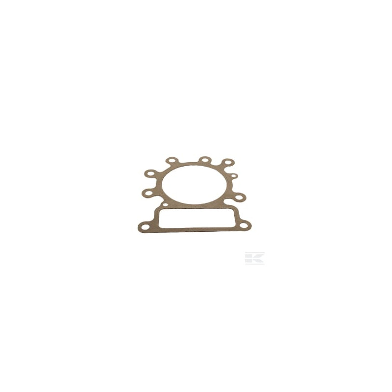 Briggs et Stratton 273280S Joint de culasse