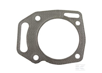 Briggs et Stratton 845884 Joint de culasse