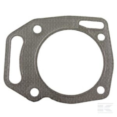 Briggs et Stratton 845884 Joint de culasse