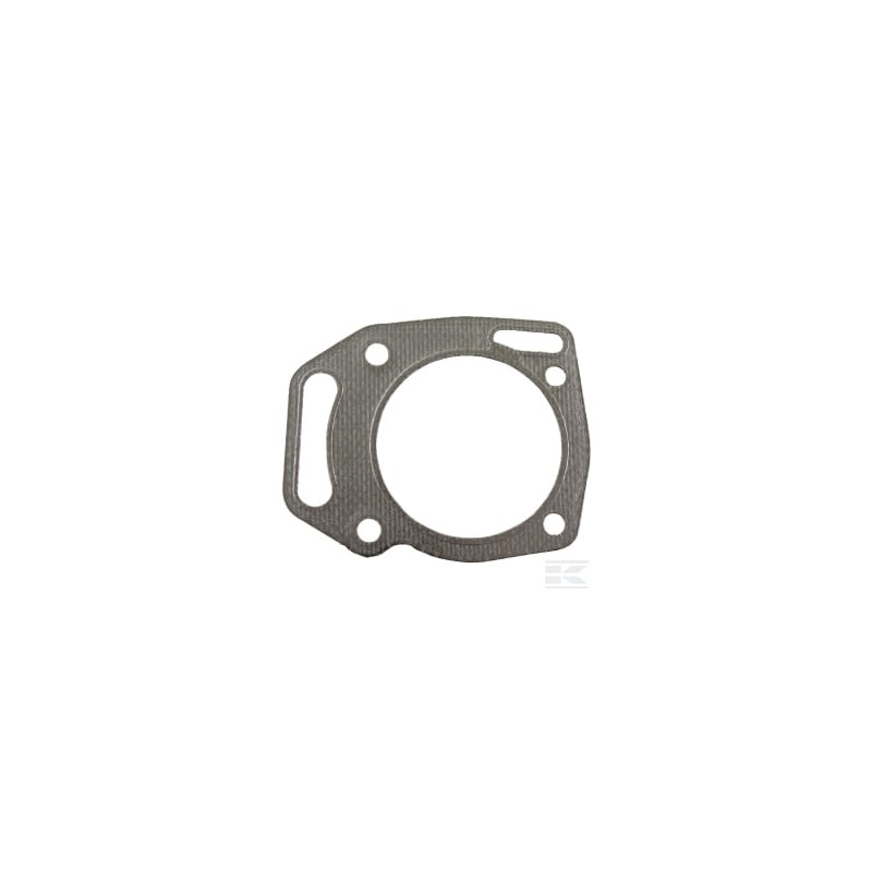 Briggs et Stratton 845884 Joint de culasse