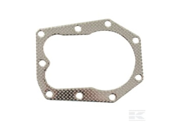 Briggs et Stratton 272164 Joint de culasse