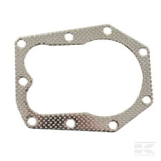 Briggs et Stratton 272164 Joint de culasse