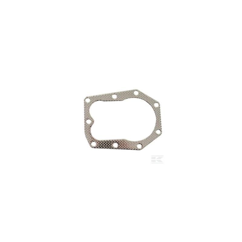 Briggs et Stratton 272164 Joint de culasse