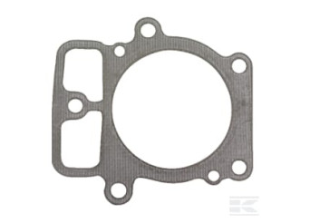 Briggs et Stratton 693997 Joint de culasse