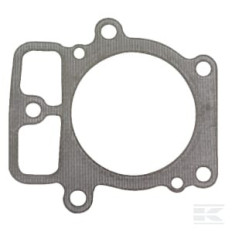 Briggs et Stratton 693997 Joint de culasse