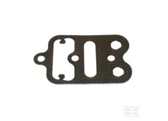 Briggs et Stratton 694088 Joint de culasse
