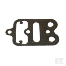 Briggs et Stratton 694088 Joint de culasse