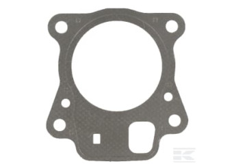 Briggs et Stratton 796475 Joint de culasse
