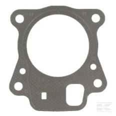 Briggs et Stratton 796475 Joint de culasse