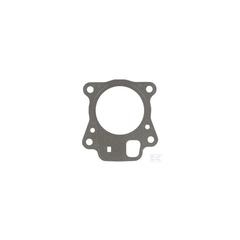 Briggs et Stratton 796475 Joint de culasse