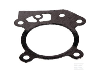 Briggs et Stratton 799586 Joint de culasse