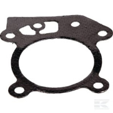 Briggs et Stratton 799586 Joint de culasse