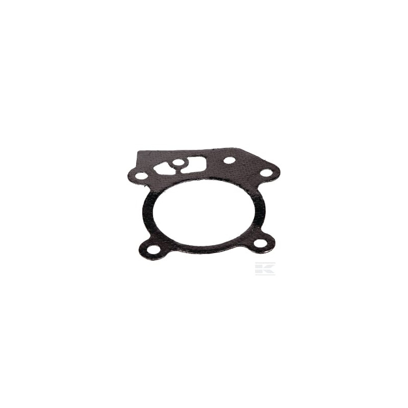 Briggs et Stratton 799586 Joint de culasse