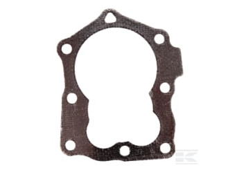 Briggs et Stratton 799875 Joint de culasse