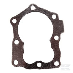 Briggs et Stratton 799875 Joint de culasse