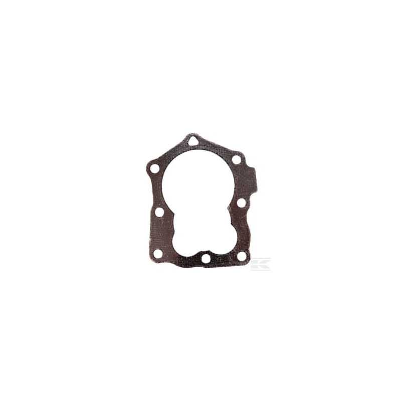Briggs et Stratton 799875 Joint de culasse