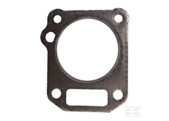 Briggs et Stratton 797212 Joint de culasse
