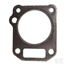 Briggs et Stratton 797212 Joint de culasse