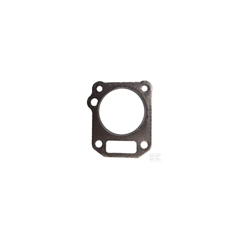 Briggs et Stratton 797212 Joint de culasse