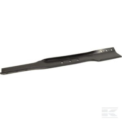Simplicity - Snapper 7019795BZYP Lame 21"