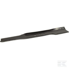 Simplicity - Snapper 7019795BZYP Lame 21"