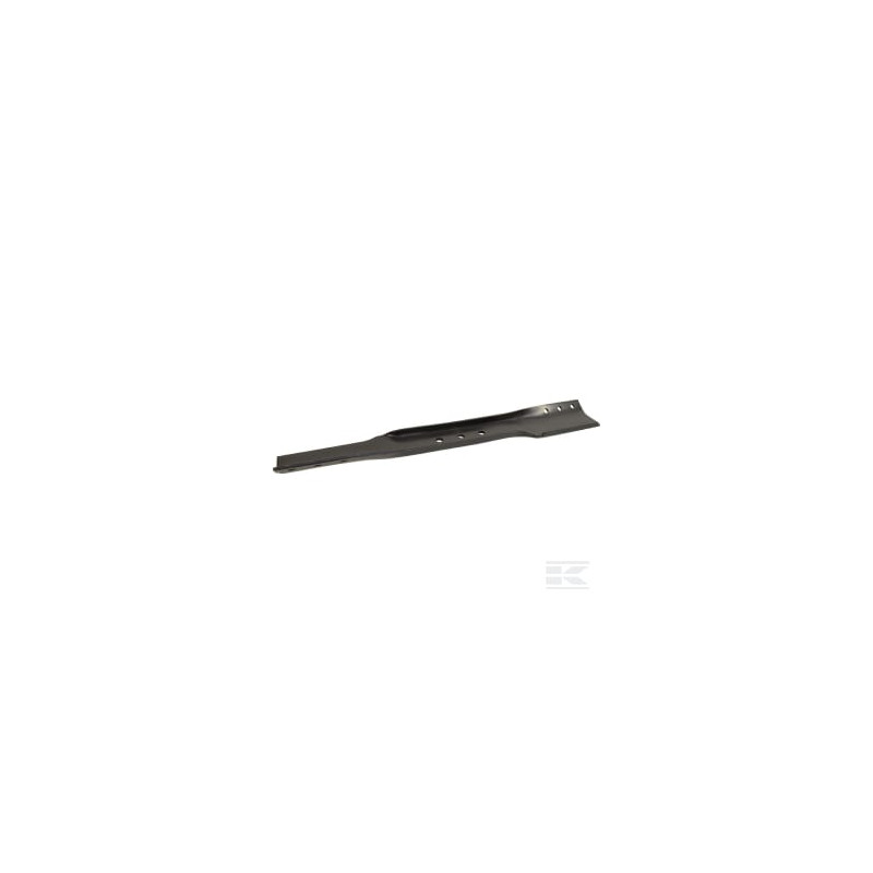 Simplicity - Snapper 7019795BZYP Lame 21"