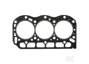 Briggs et Stratton 820660 Joint de culasse