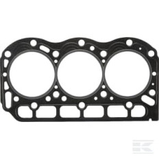 Briggs et Stratton 820660 Joint de culasse