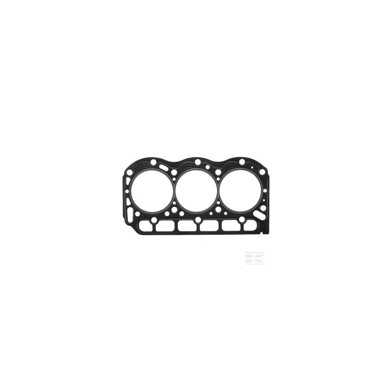 Briggs et Stratton 820660 Joint de culasse