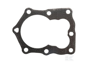 Briggs et Stratton 799874 Joint de culasse