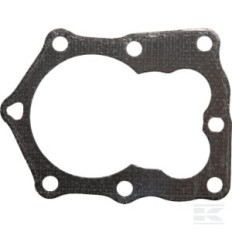 Briggs et Stratton 799874 Joint de culasse