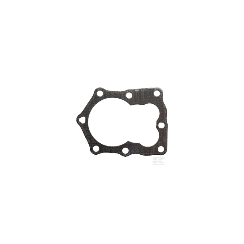 Briggs et Stratton 799874 Joint de culasse