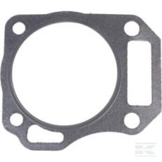 Briggs et Stratton 591445 Joint de culasse