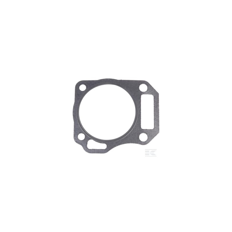 Briggs et Stratton 591445 Joint de culasse