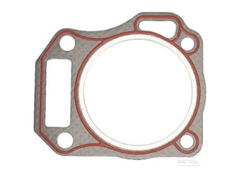Briggs et Stratton 590606 Joint de culasse