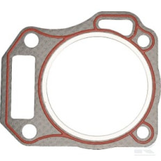 Briggs et Stratton 590606 Joint de culasse