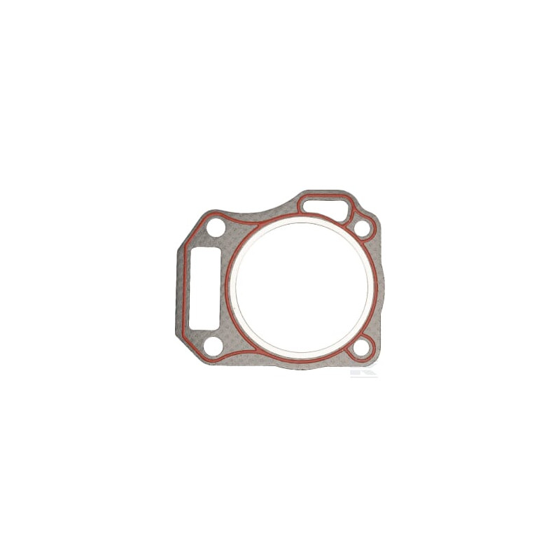 Briggs et Stratton 590606 Joint de culasse