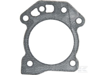 Briggs et Stratton 592358 Joint de culasse
