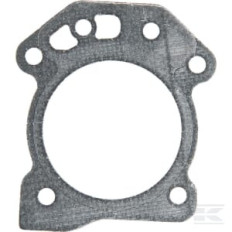 Briggs et Stratton 592358 Joint de culasse