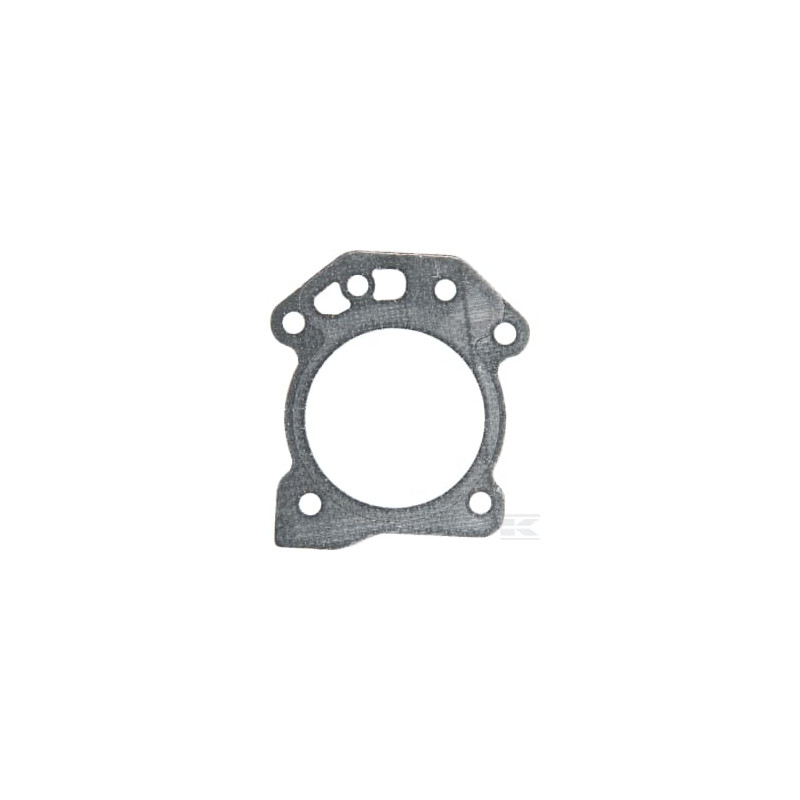 Briggs et Stratton 592358 Joint de culasse